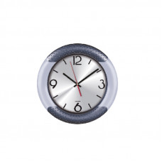 HEKTOR524 DUVAR SAATİ
