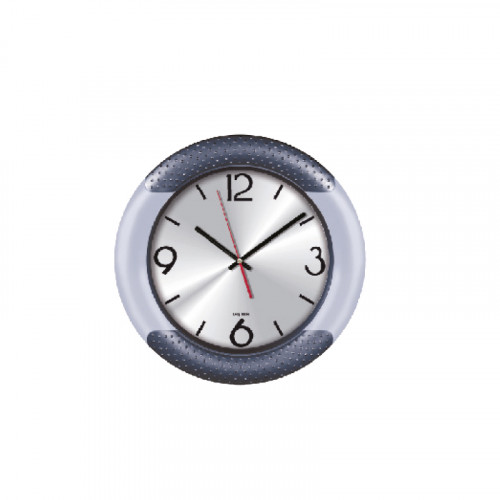 HEKTOR524 DUVAR SAATİ