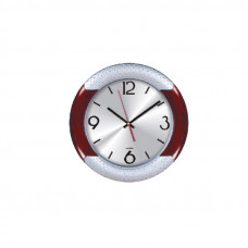 HEKTOR524 DUVAR SAATİ