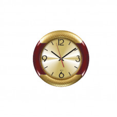 HEKTOR524 DUVAR SAATİ