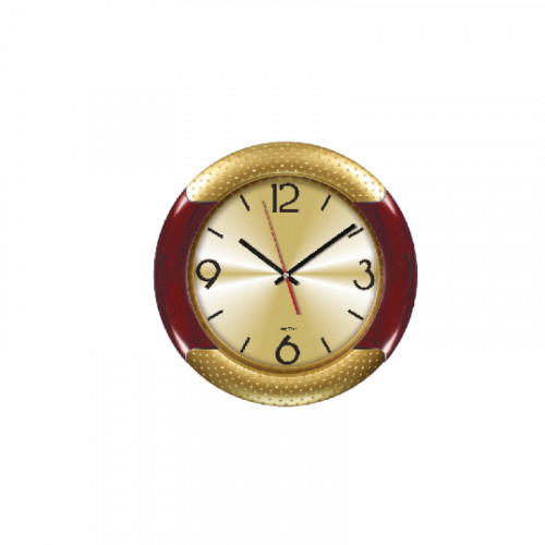 HEKTOR524 DUVAR SAATİ