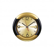 HEKTOR524 DUVAR SAATİ