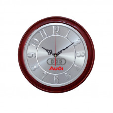 HERAKLES509 DUVAR SAATİ