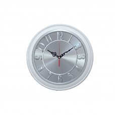 HERAKLES509 DUVAR SAATİ