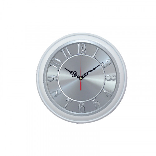 HERAKLES509 DUVAR SAATİ