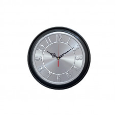 HERAKLES509 DUVAR SAATİ