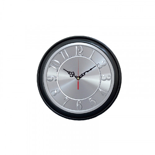 HERAKLES509 DUVAR SAATİ