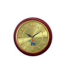 HORUS525 DUVAR SAATİ