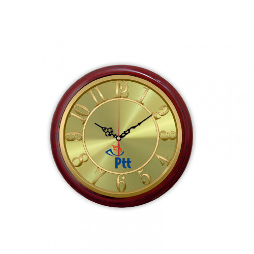 HORUS525 DUVAR SAATİ