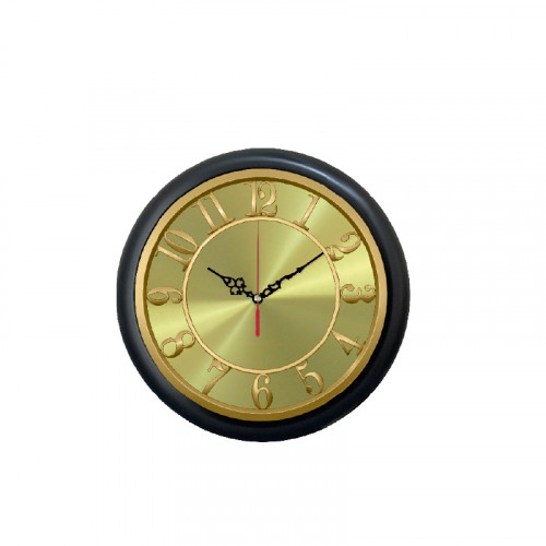 HORUS525 DUVAR SAATİ