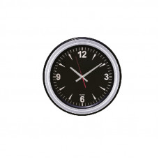 ORCUS526 DUVAR SAATİ