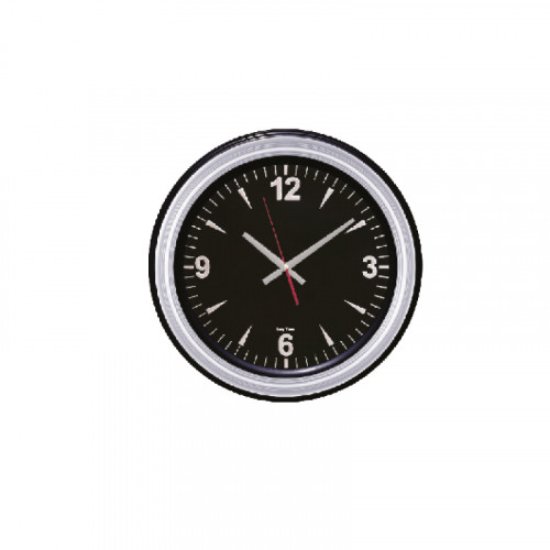 ORCUS526 DUVAR SAATİ