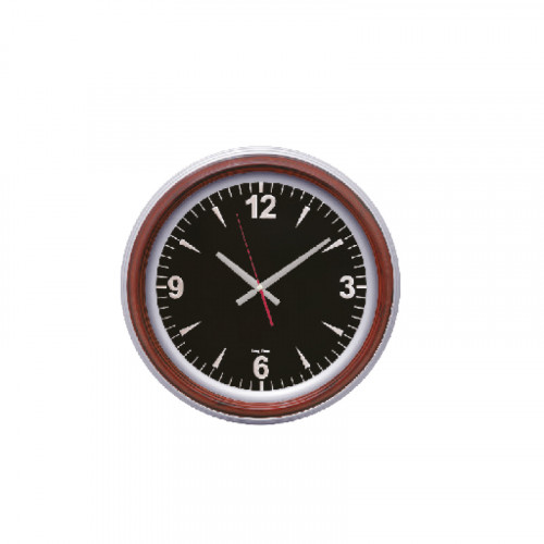 ORCUS526 DUVAR SAATİ