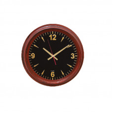 ORCUS526 DUVAR SAATİ