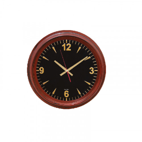 ORCUS526 DUVAR SAATİ