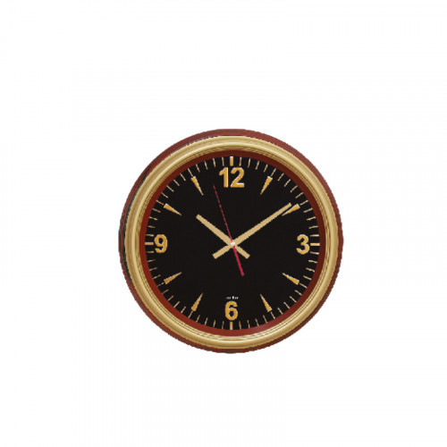 ORCUS526 DUVAR SAATİ