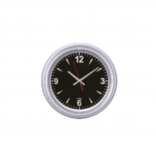 ORCUS526 DUVAR SAATİ
