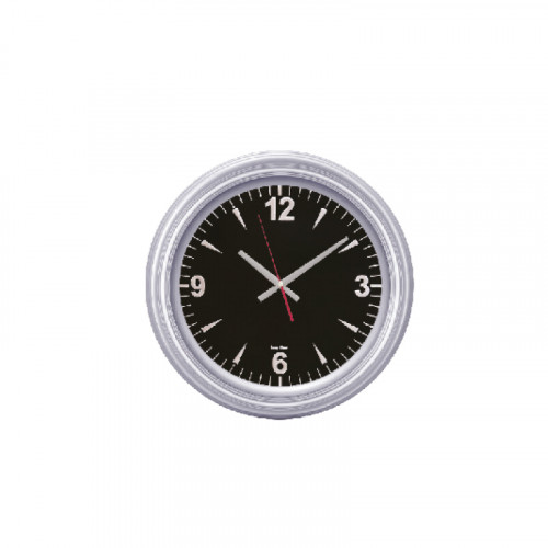 ORCUS526 DUVAR SAATİ
