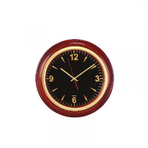 HEİMDALL509 DUVAR SAATİ
