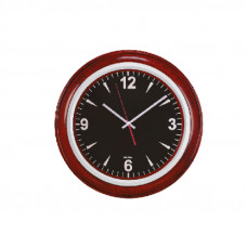 HEİMDALL509 DUVAR SAATİ