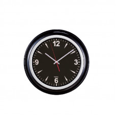 HEİMDALL509 DUVAR SAATİ