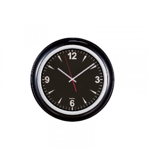 HEİMDALL509 DUVAR SAATİ