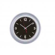 HEİMDALL509 DUVAR SAATİ