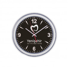 UMAY546 DUVAR SAATİ