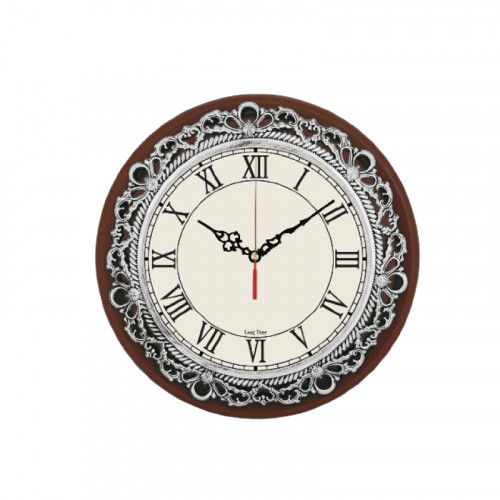 ARARAT560 DUVAR SAATİ