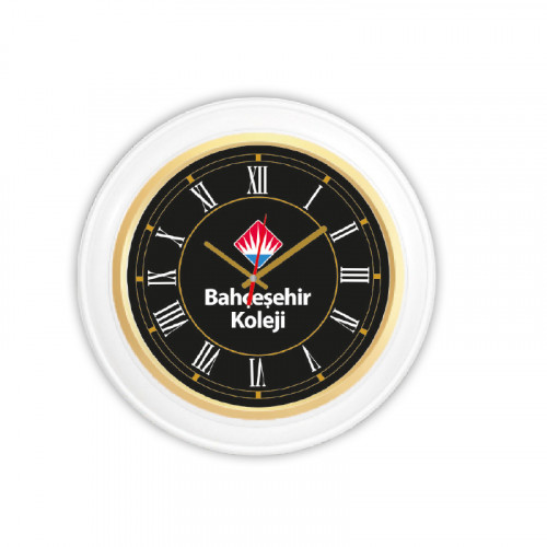 ADONİS509 DUVAR SAATİ