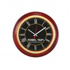 ADONİS509 DUVAR SAATİ