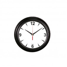 PAN527 DUVAR SAATİ