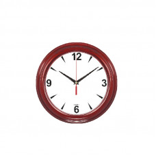 PAN527 DUVAR SAATİ