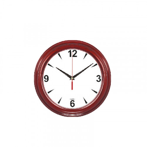 PAN527 DUVAR SAATİ