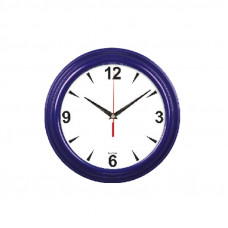 PAN527 DUVAR SAATİ