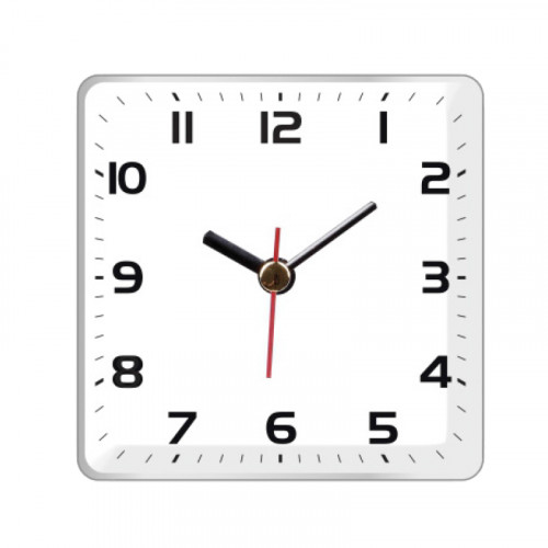 HERMES270 BUZDOLABI SAATİ