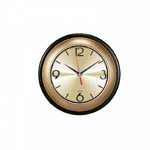HERAKLİTOS561 DUVAR SAATİ