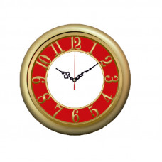 DOLUNAY525 DUVAR SAATİ