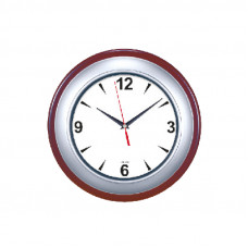 DÜNYA561 DUVAR SAATİ