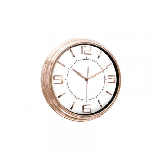 MİMAS401 DUVAR SAATİ