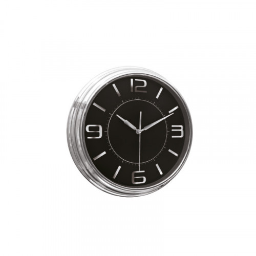 MİMAS401 DUVAR SAATİ
