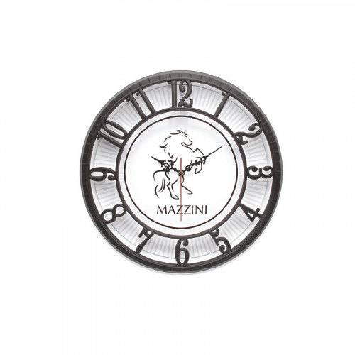 NARVİ727 DUVAR SAATİ