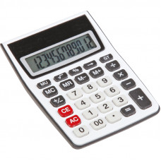 ASPENDOS DİJİTAL HESAP MEKİNESİ