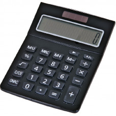 GÖBEKLİTEPE DİJİTAL HESAP MAKİNESİ