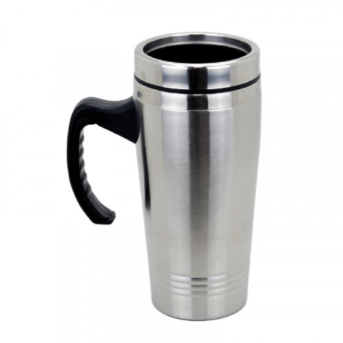 ARİN 450 ML TERMOS BARDAK