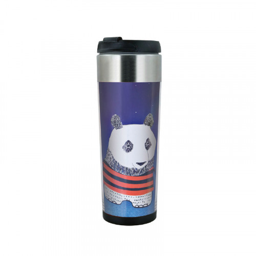 CİDE 350 ML TERMOS BARDAK