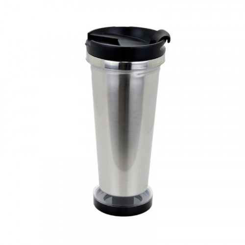 ABANA 500 ML TERMOS BARDAK