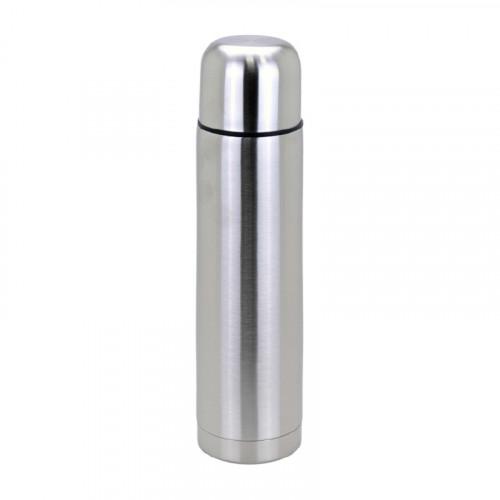 KESTEL 750 ML MATARA