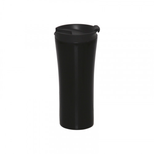 HAMAR SİYAH 450 ML MATARA