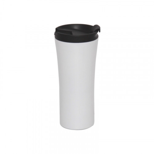 HAMAR BEYAZ 450 ML MATARA